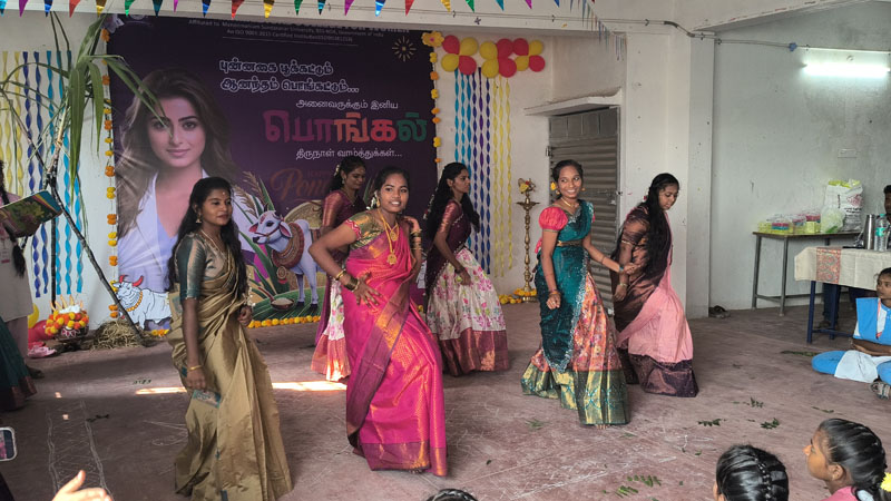 vision-college-celebration